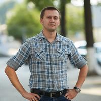 Отзыв от Расул - Visa DTV