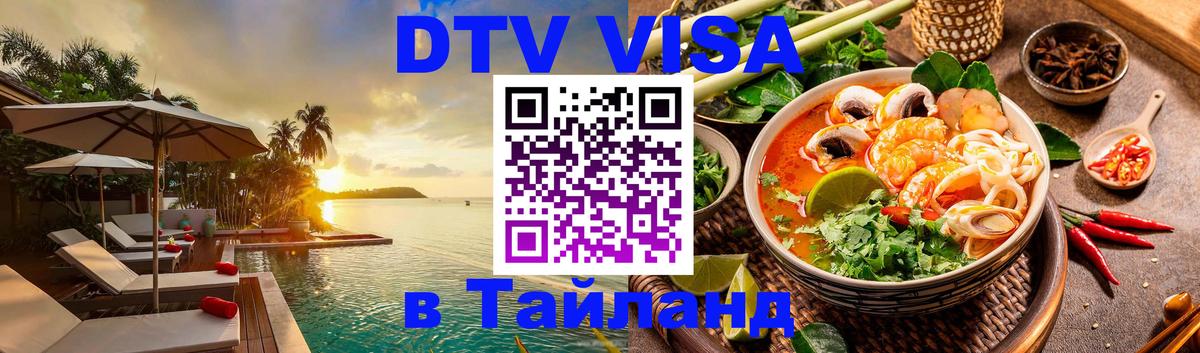 Оформление DTV визы под ключ: стоимость и тарифы, только загранпаспорт - 09.01.2026 